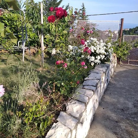 Manuela アパート