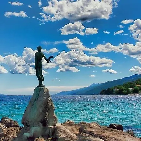 Manuela アパート マトゥリ