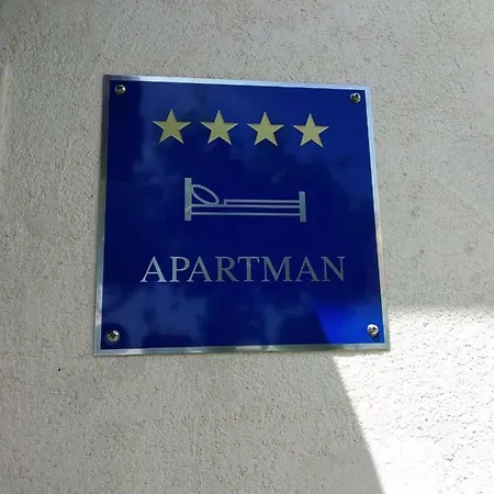 Manuela Apartamento
