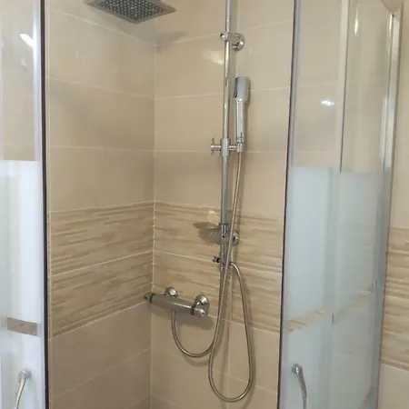 Manuela * マトゥリ