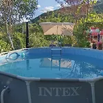 Manuela