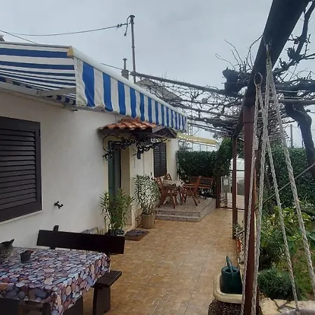 Appartement Manuela Matulji