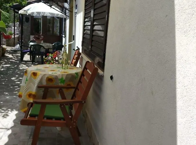 Manuela マトゥリ