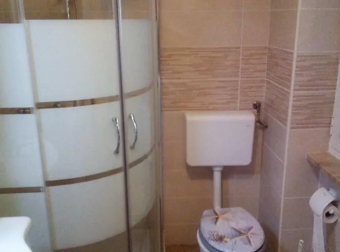 Manuela * マトゥリ